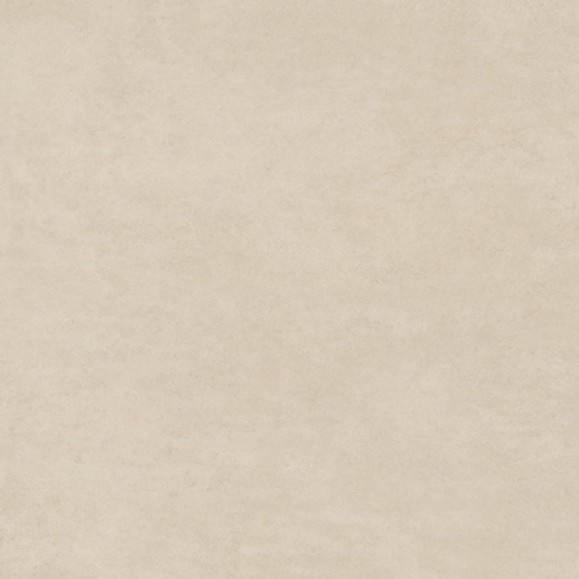Керамогранит матовый Бежевый / Beige NewTrend 200x200x8 (24 шт в уп/69,12 м в пал) GP2020DNA11