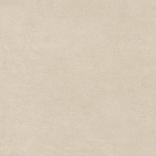 Керамогранит матовый Бежевый / Beige NewTrend 200x200x8 (24 шт в уп/69,12 м в пал) GP2020DNA11