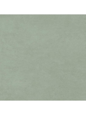 Керамогранит матовый Зеленый / Green NewTrend 200x200x8 (24 шт в уп/69,12 м в пал) GP2020DNA24 Керамогранит матовый Зеленый / Green NewTrend 200x200x8 (24 шт в уп/69,12 м в пал) GP2020DNA24