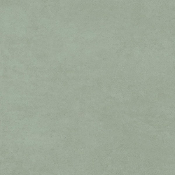 Керамогранит матовый Зеленый / Green NewTrend 200x200x8 (24 шт в уп/69,12 м в пал) GP2020DNA24