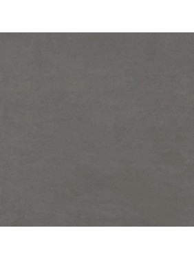 Керамогранит матовый Темно-серый / Graphite NewTrend 200x200x8 (24 шт в уп/69,12 м в пал) GP2020DNA25