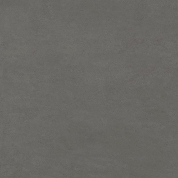 Керамогранит матовый Темно-серый / Graphite NewTrend 200x200x8 (24 шт в уп/69,12 м в пал) GP2020DNA25