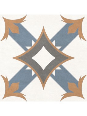 Керамогранит матовый Дизайн Микс 2 / Design Mix 2 NewTrend 200x200x8 (24 шт в уп/69,12 м в пал) GP2020DMX23 Керамогранит матовый Дизайн Микс 2 / Design Mix 2 NewTrend 200x200x8 (24 шт в уп/69,12 м в пал) GP2020DMX23