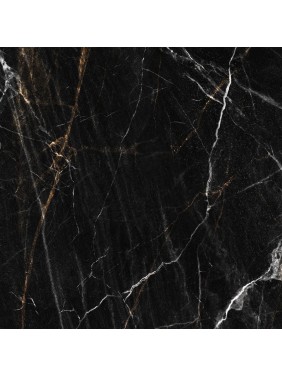 Керамогранит матовый Дизайн Стоун Маркина / Design Stone Marquina NewTrend 200x200x8 (24 шт в уп/69,12 м в пал) GP2020DNS99 Керамогранит матовый Дизайн Стоун Маркина / Design Stone Marquina NewTrend 200x200x8 (24 шт в уп/69,12 м в пал) GP2020DNS99