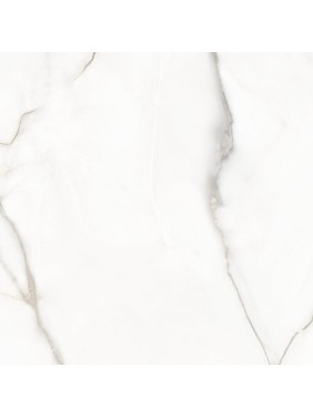Керамогранит матовый Дизайн Стоун Калакатта / Design Stone Calacatta NewTrend 200x200x8 (24 шт в уп/69,12 м в пал) GP2020DNS00 Керамогранит матовый Дизайн Стоун Калакатта / Design Stone Calacatta NewTrend 200x200x8 (24 шт в уп/69,12 м в пал) GP2020DNS00