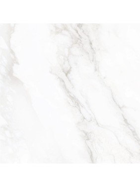 Керамогранит матовый Дизайн Стоун Каррара / Design Stone Carrara NewTrend 200x200x8 (24 шт в уп/69,12 м в пал) GP2020DNS15 Керамогранит матовый Дизайн Стоун Каррара / Design Stone Carrara NewTrend 200x200x8 (24 шт в уп/69,12 м в пал) GP2020DNS15
