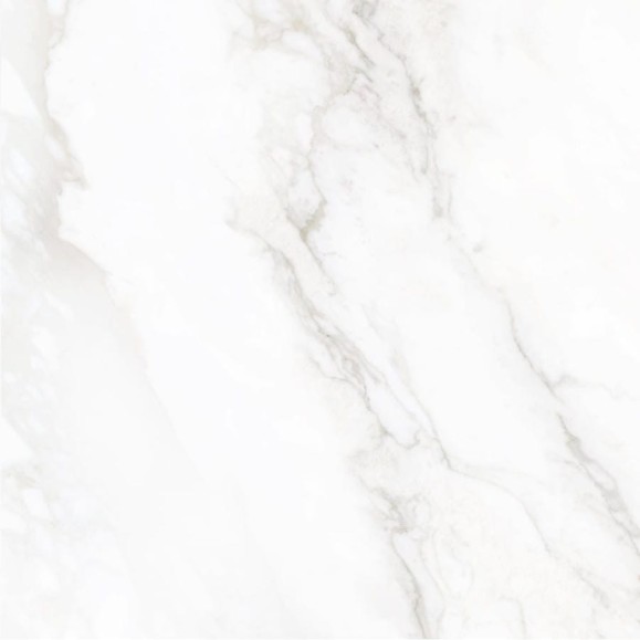 Керамогранит матовый Дизайн Стоун Каррара / Design Stone Carrara NewTrend 200x200x8 (24 шт в уп/69,12 м в пал) GP2020DNS15 Керамогранит матовый Дизайн Стоун Каррара / Design Stone Carrara NewTrend 200x200x8 (24 шт в уп/69,12 м в пал) GP2020DNS15