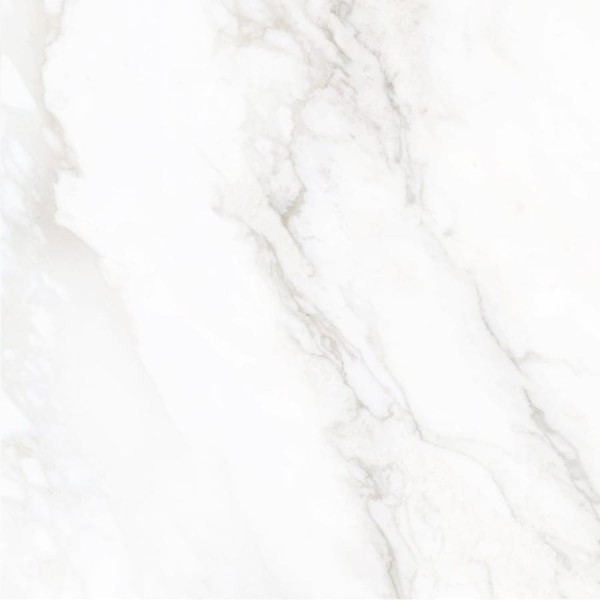 Керамогранит матовый Дизайн Стоун Каррара / Design Stone Carrara NewTrend 200x200x8 (24 шт в уп/69,12 м в пал) GP2020DNS15