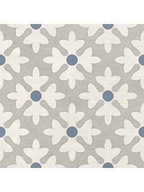Керамогранит матовый Мия / Mia NewTrend 200x200x8 (24 шт в уп/69,12 м в пал) GP2020DGA23 Керамогранит матовый Мия / Mia NewTrend 200x200x8 (24 шт в уп/69,12 м в пал) GP2020DGA23