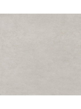 Керамогранит матовый Серый / Grey NewTrend 200x200x8 (24 шт в уп/69,12 м в пал) GP2020DNA15
