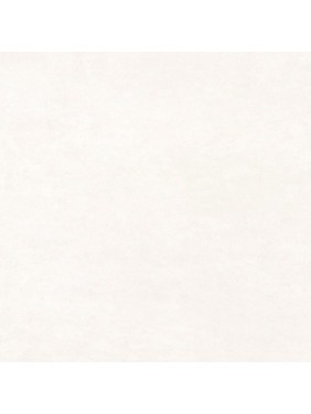 Керамогранит матовый Светло-серый / Light grey NewTrend 200x200x8 (24 шт в уп/69,12 м в пал) GP2020DNA05