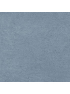 Керамогранит матовый Синий / Blue NewTrend 200x200x8 (24 шт в уп/69,12 м в пал) GP2020DNA23