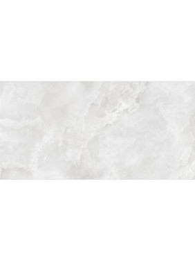 Керамогранит полированный Оникс Ветро светлый / Onice Vetro Light NewTrend 600x1200 60120ETR00P