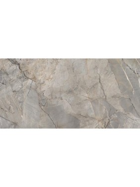 Керамогранит полированный Кварц / Quartz NewTrend 600x1200 60120QUA31P