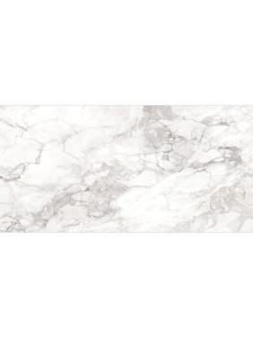 Керамогранит полированный Имэджин светлый / Imagine Light NewTrend 600x1200 60120IMA05P