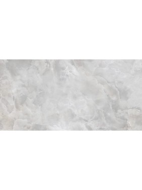 Керамогранит полированный Оникс Ветро темный / Onice Vetro Dark NewTrend 600x1200 60120ETR15P