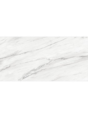 Керамогранит полированный Монте Бьянко / Monte Bianco NewTrend 600x1200 60120ONT00P