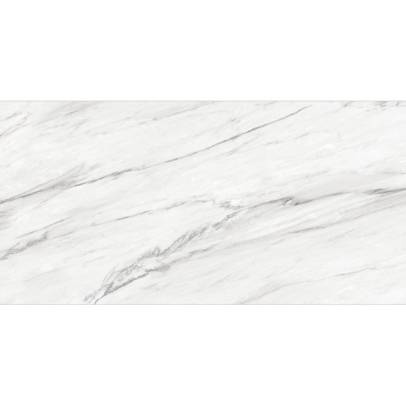 Керамогранит полированный Монте Бьянко / Monte Bianco NewTrend 600x1200 60120ONT00P