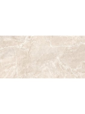 Керамогранит полированный Терра бежевый / Terra Beige NewTrend 600x1200 60120TER11P