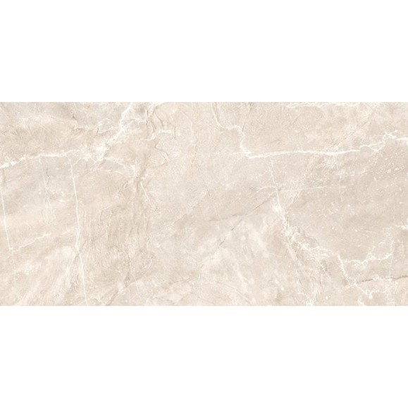 Керамогранит полированный Терра бежевый / Terra Beige NewTrend 600x1200 60120TER11P