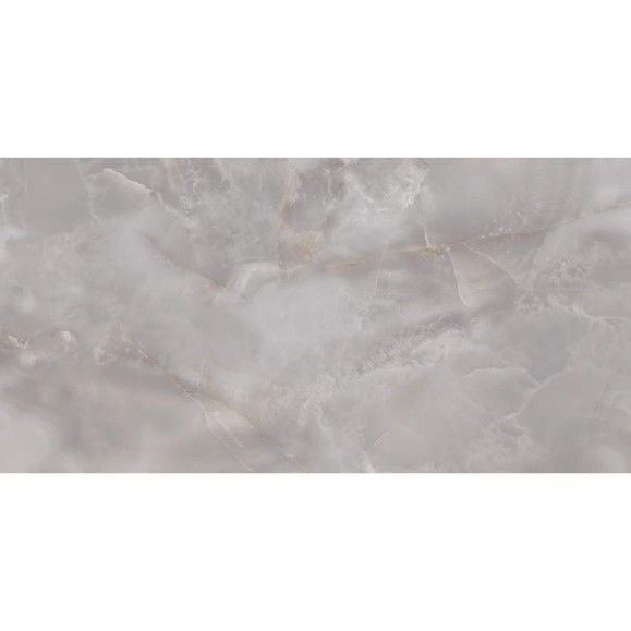 Керамогранит полированный Шарм Оникс / Charm Onyx NewTrend 600x1200 60120CHM55P
