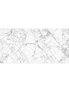 Керамогранит полированный Эверест / Everest NewTrend 600x1200 60120EVR00P