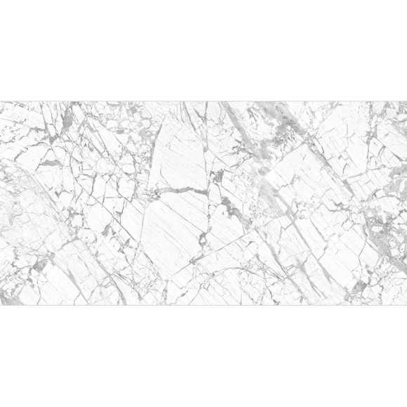Керамогранит полированный Эверест / Everest NewTrend 600x1200 60120EVR00P Керамогранит полированный Эверест / Everest NewTrend 600x1200 60120EVR00P