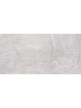 Керамогранит полированный Терра серый / Terra Gray NewTrend 600x1200 60120TER15P
