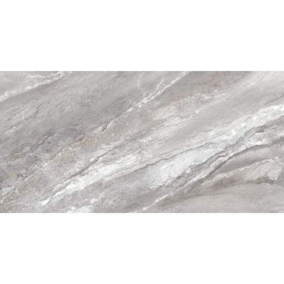 Керамогранит полированный Эво Мармо / Evo Marmo NewTrend 600x1200 60120EVO55P