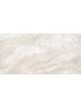 Керамогранит полированный Джаст бежевый / Jast Beige NewTrend 600x1200 60120JAS11P