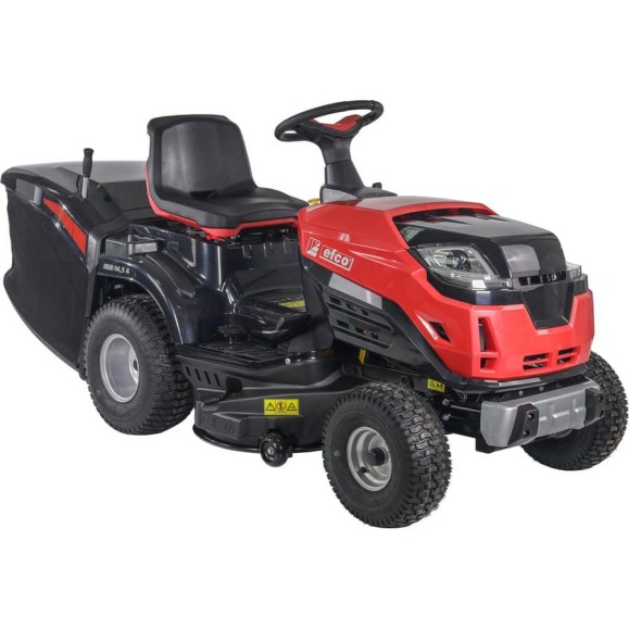 Газонокосилка с сиденьем (минитрактор) Efco EF 86R/14,5 K 68059215 Газонокосилка с сиденьем (минитрактор) Efco EF 86R/14,5 K 68059215