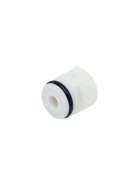 Заглушка клапана в сборе Karcher 4.132-010.0