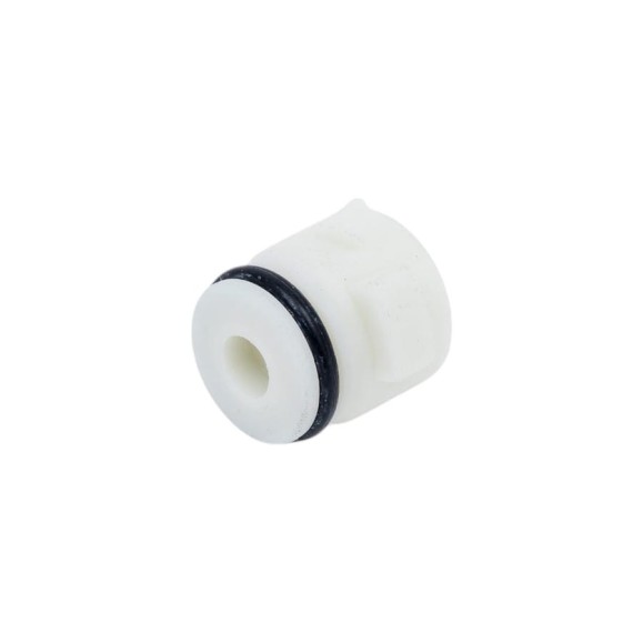 Заглушка клапана в сборе Karcher 4.132-010.0