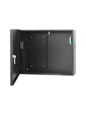 Бокс Smartec ST-AC001BX металлический smkd0393