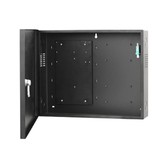 Бокс Smartec ST-AC001BX металлический smkd0393