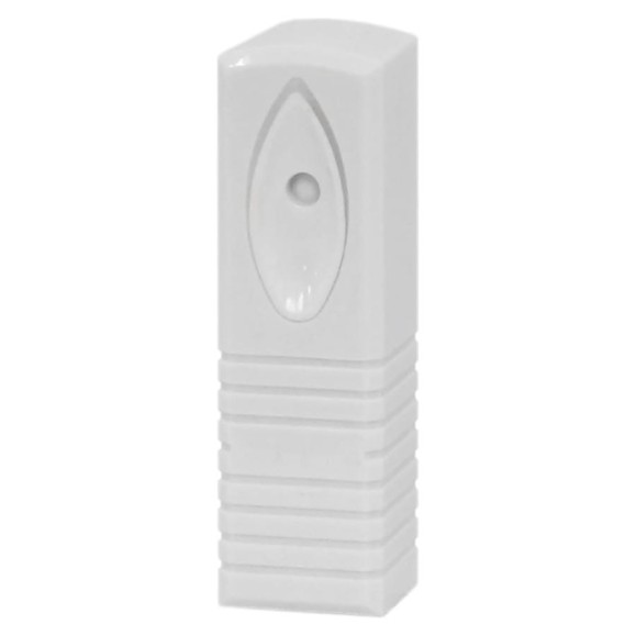 Извещатель вибрационный Smartec ST-AD010V датчик вскрытия smkd0716