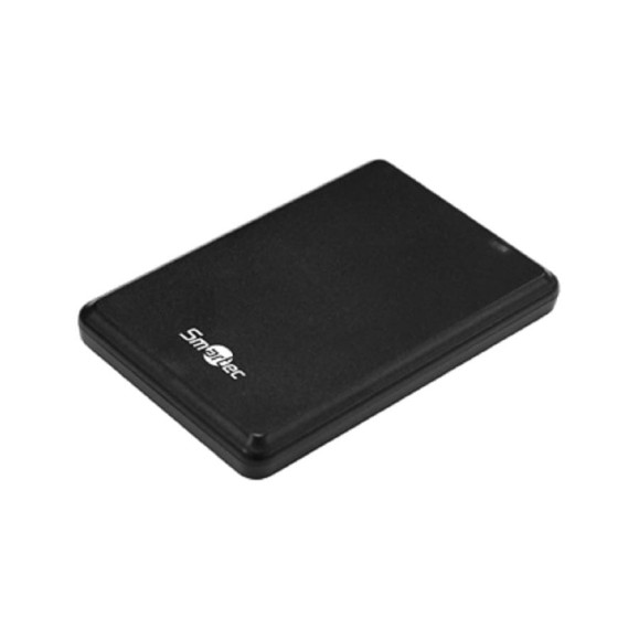 Считыватель настольный Smartec ST-CE011EM для ввода идентификаторов EM smkd0397