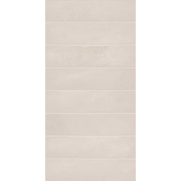 Плитка Azori Ceramica 31,5x63 bricks beige 00-00109497