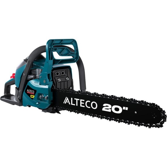 Бензопила ALTECO GCS 55-50 Pro 79268 Бензопила ALTECO GCS 55-50 Pro 79268