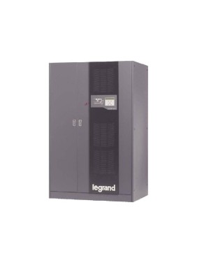 Источник бесперебойного питания Legrand ИБП Keor HP 250 кВА 0' 960434