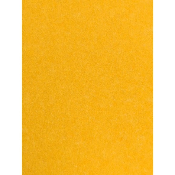 Акустический войлок Cosca Decor 1200x600x9 оранжевый 00-00083875