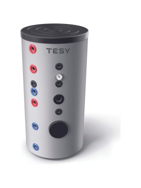 Водонагреватель TESY EV 10/7 S2 300 65 45D 3K 306365