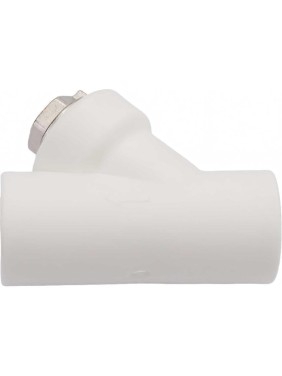 Фильтр PPR VALTEC вн.-вн. 25мм VTp.786.0.025