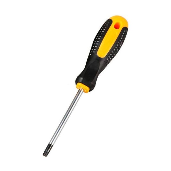 Отвертка ОПМ 53044014 TX7x50 S line Profi УТ000098832