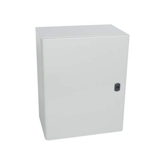 Шкаф Legrand Atlantic МП 500x400x250 036925