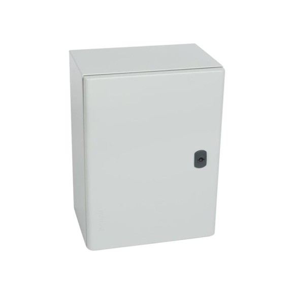 Шкаф Legrand Atlantic МП 400x300x200 036917