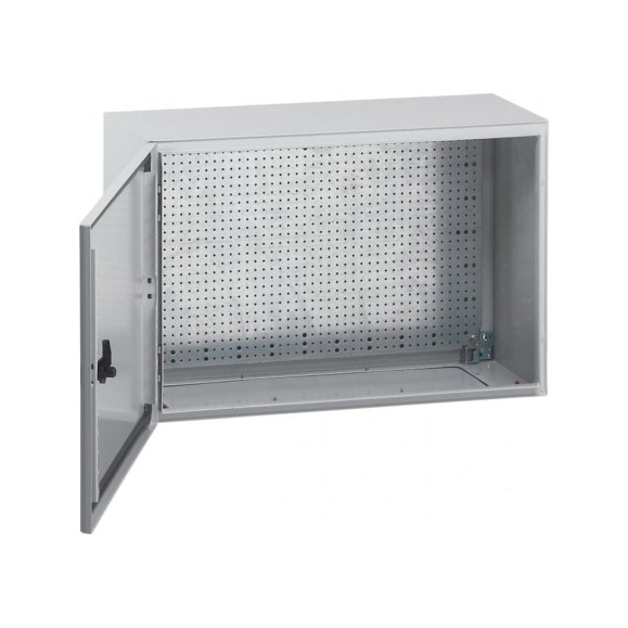 Шкаф Legrand Atlantic МП 400x600x250 036977
