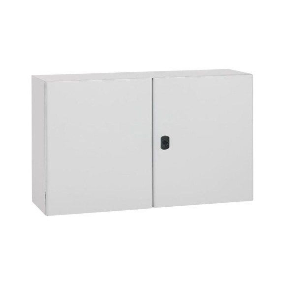 Шкаф Legrand Atlantic МП 600x1000x300 036979