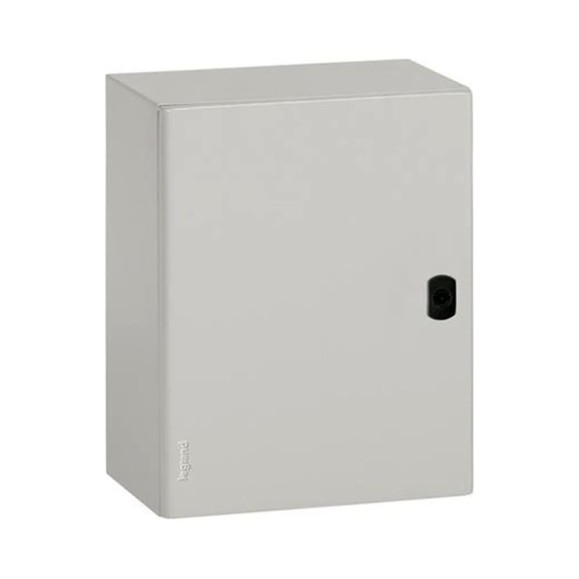 Шкаф Legrand Atlantic МП 1000x800x300 036939 Шкаф Legrand Atlantic МП 1000x800x300 036939
