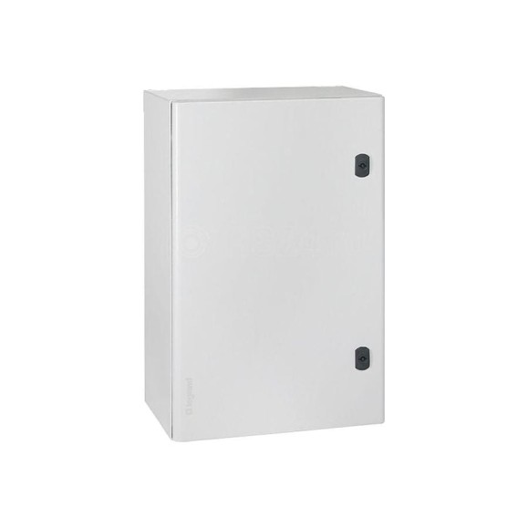 Шкаф Legrand Atlantic МП 1200x600x300 036942 Шкаф Legrand Atlantic МП 1200x600x300 036942